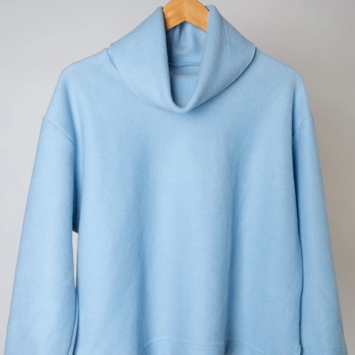 Poleras